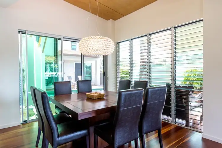 Seventh view of Homely house listing, Lots 53 and 54 Doeblien Drive, South Stradbroke QLD 4216