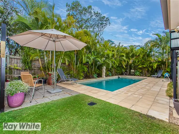 Second view of Homely house listing, 9 Bronze Court, Griffin QLD 4503