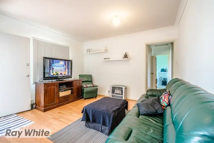Fourth view of Homely house listing, 37 Rochford Way, Girrawheen WA 6064