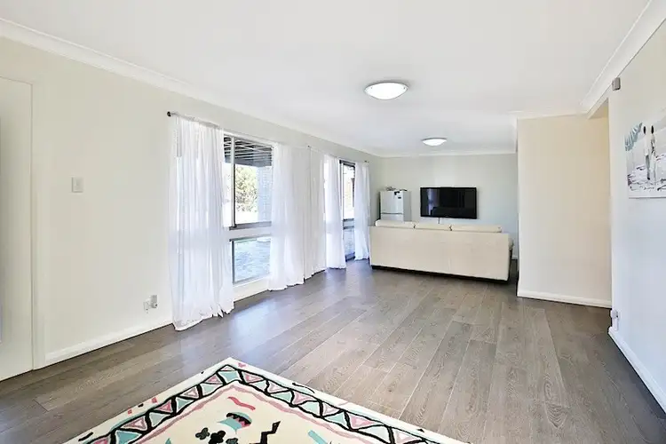 Fourth view of Homely house listing, 54 Greenway Road, Callala Beach NSW 2540