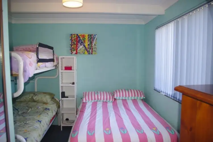 Fourth view of Homely house listing, 2/44 Ocean Street, Mollymook NSW 2539