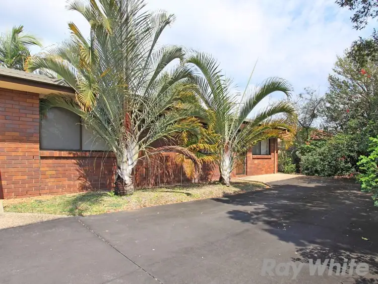 Third view of Homely house listing, 10 Neil Street, Caboolture QLD 4510
