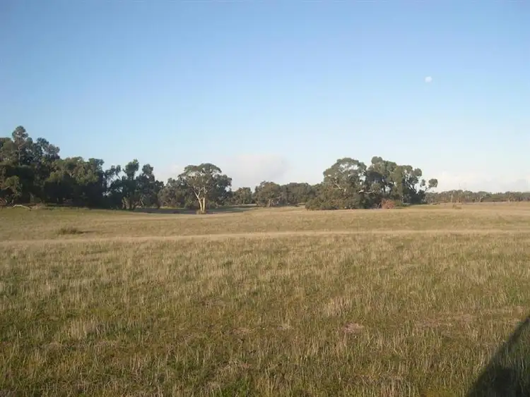 Fifth view of Homely rural property listing, 1940 Bangham Road, Frances SA 5262