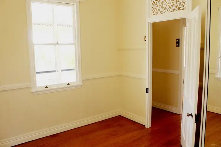 Third view of Homely house listing, 7 French Street, Paddington QLD 4064