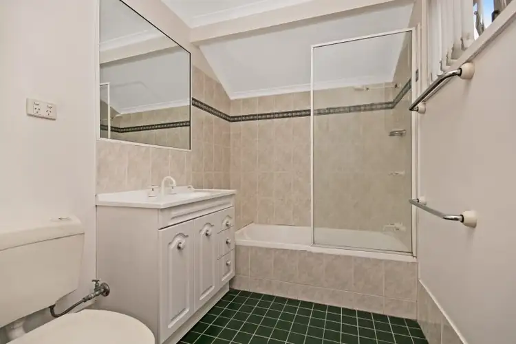 Third view of Homely house listing, 9 Roy Street, Lorn NSW 2320