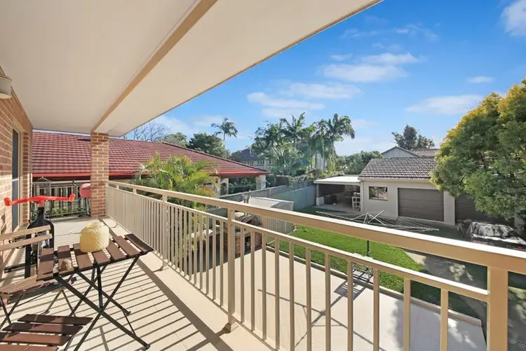 Seventh view of Homely house listing, 27 Links Avenue, Concord NSW 2137