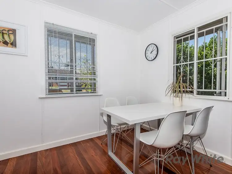 Sixth view of Homely house listing, 45 Halsmere Street, Geebung QLD 4034