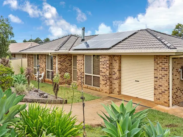 68 Fischer Street, Goonellabah NSW 2480