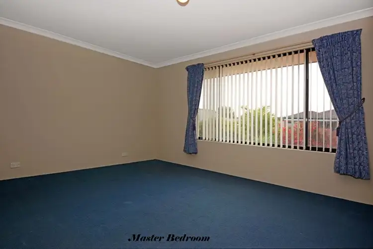 Sixth view of Homely house listing, 42 Twilight Circuit, Ridgewood WA 6030