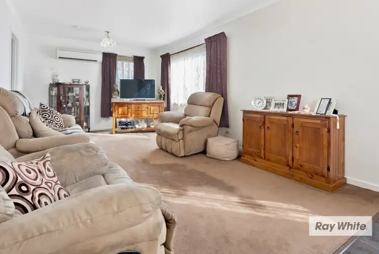 Fourth view of Homely house listing, Address available on request