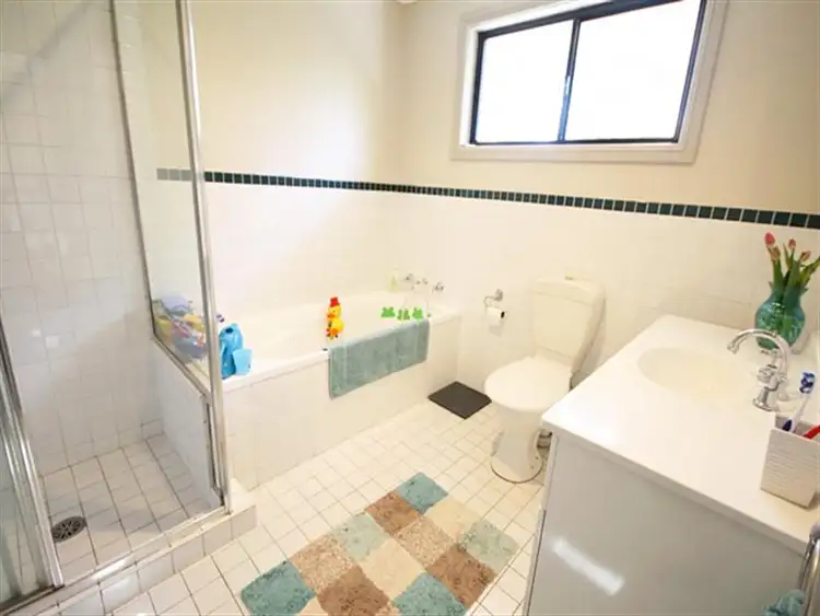 Seventh view of Homely townhouse listing, 8/14 Mary Street, Macquarie Fields NSW 2564