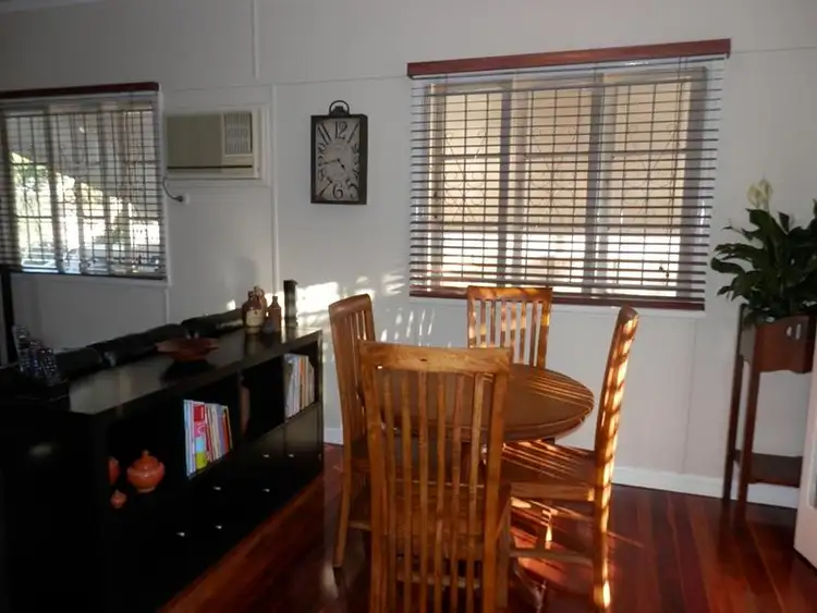 Fifth view of Homely house listing, 6 Francis Street, Tivoli QLD 4305