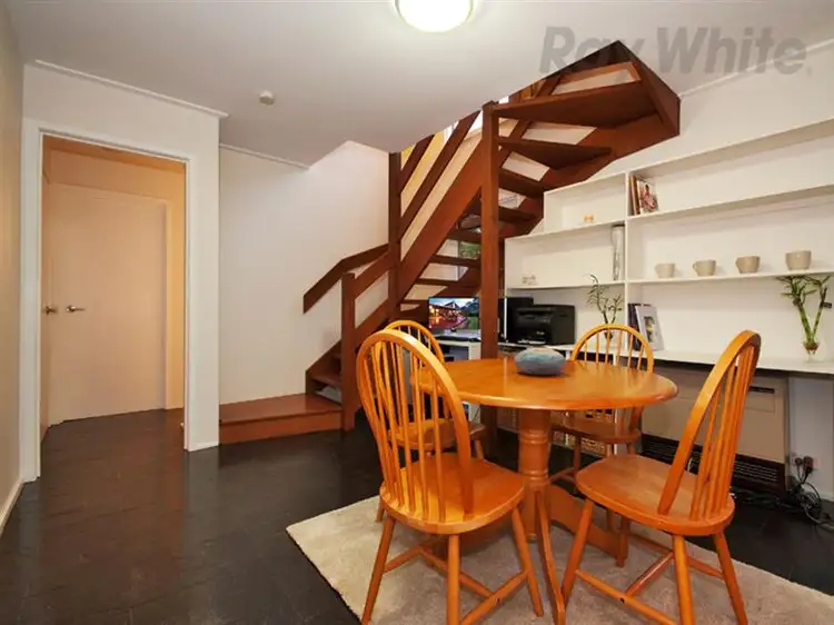 Fourth view of Homely house listing, 11 DOROTHY Street, Croydon VIC 3136