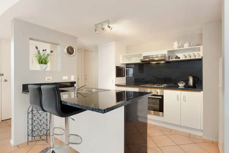 Second view of Homely unit listing, 239/2 Keem Street, Trinity Beach QLD 4879