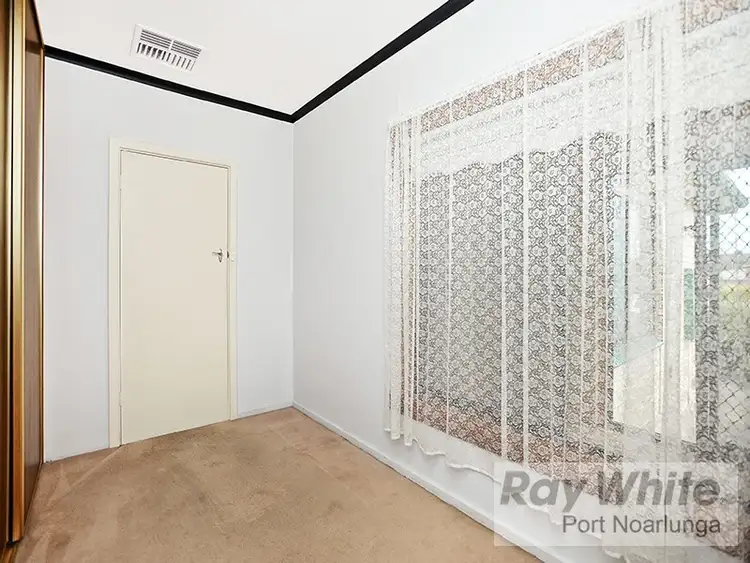 Seventh view of Homely house listing, 11 Woocalla Street, O'sullivan Beach SA 5166