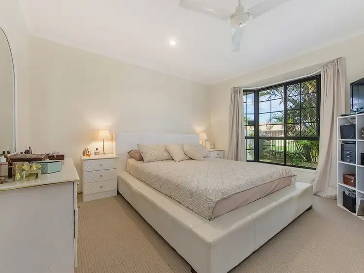 Seventh view of Homely house listing, 17 Blueash Crescent, Oxenford QLD 4210