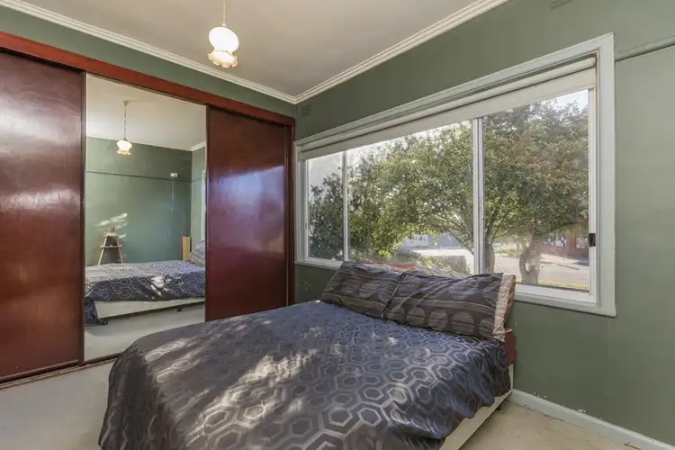 Fourth view of Homely house listing, 84 Vines Road, Hamlyn Heights VIC 3215