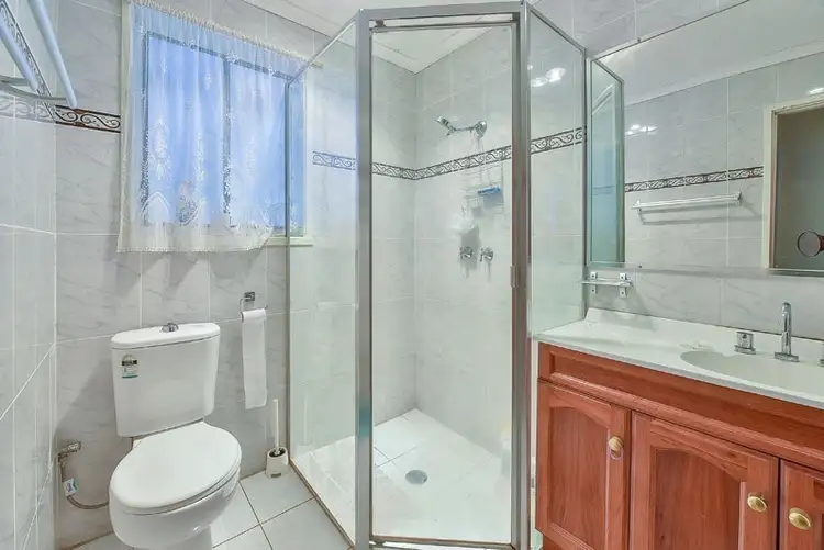 Third view of Homely house listing, 119 Harrow Road, Glenfield NSW 2167