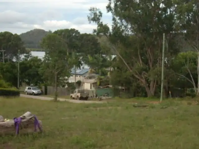 Main view of Homely land listing, 32 Scenic Drive, Russell Island QLD 4184