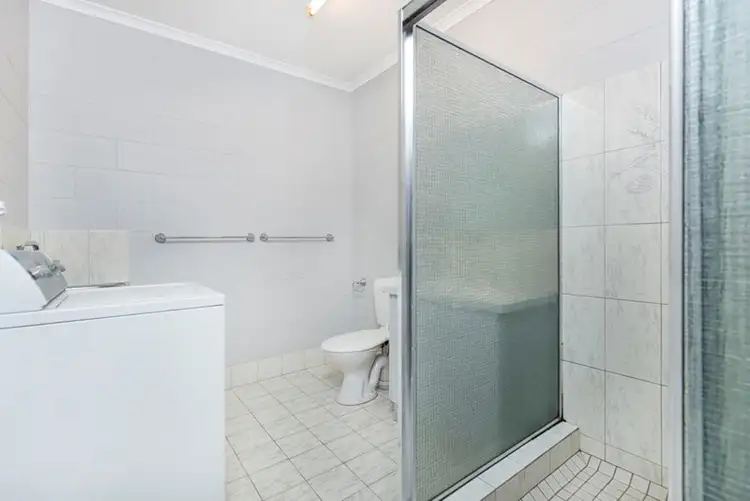 Sixth view of Homely house listing, 41 Tryal Street, Bentley Park QLD 4869