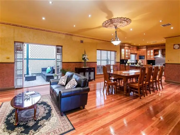 Second view of Homely house listing, 27a Alfred Avenue, Seaton SA 5023