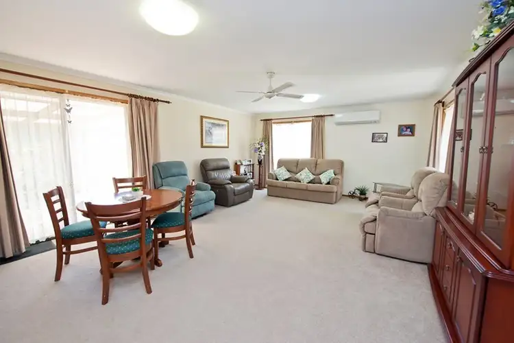 Fifth view of Homely unit listing, 3/8 Milloo Street, Swan Hill VIC 3585