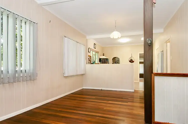 Seventh view of Homely house listing, 17 Old Landsborough Road, Beerwah QLD 4519