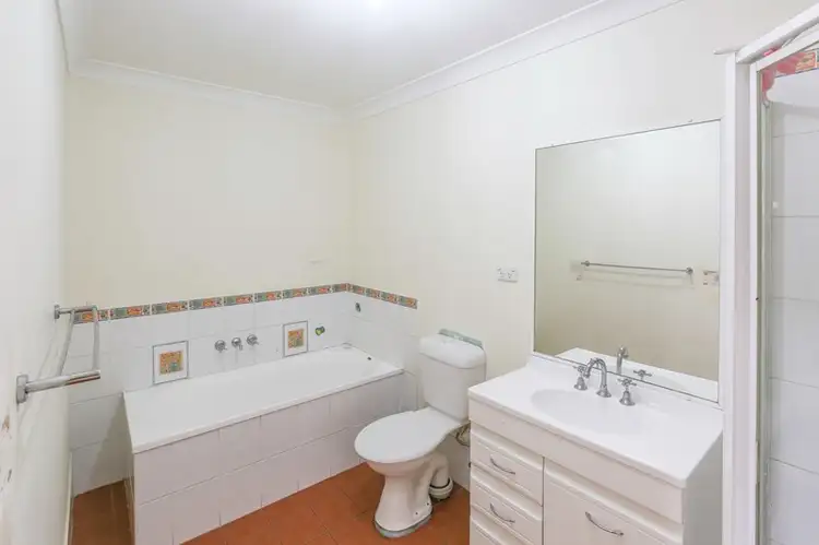 Third view of Homely villa listing, 8/8-10 Palmerston Road, Mount Druitt NSW 2770