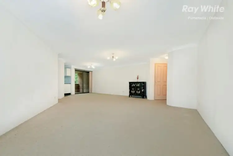Third view of Homely unit listing, 20/26 Pennant Hills Road, North Parramatta NSW 2151