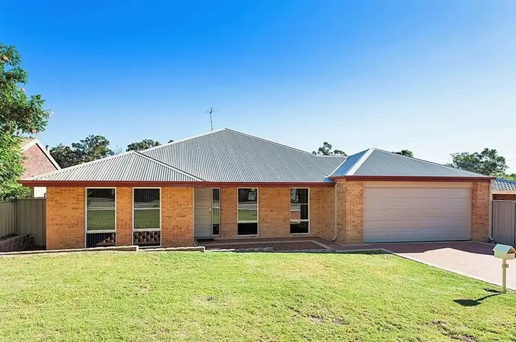75 Park Road, Byford WA 6122