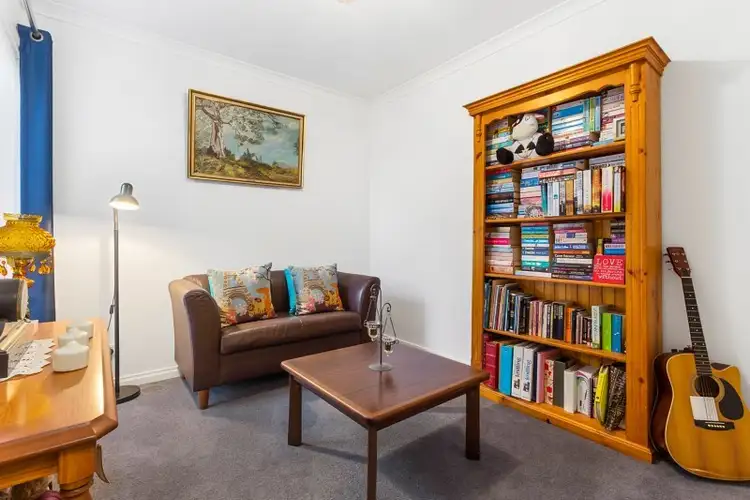 Seventh view of Homely townhouse listing, 10 Warwick Street, Box Hill North VIC 3129