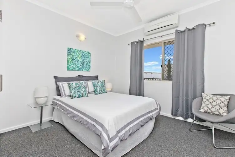 Sixth view of Homely unit listing, 14/18 Kelsey Crescent, Millner NT 810