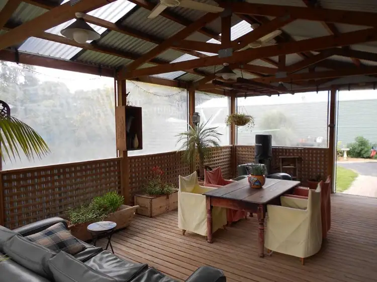 Sixth view of Homely house listing, 4 Summers Avenue, Keith SA 5267