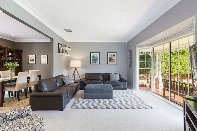 21 Mundakal Avenue, Kirrawee NSW 2232