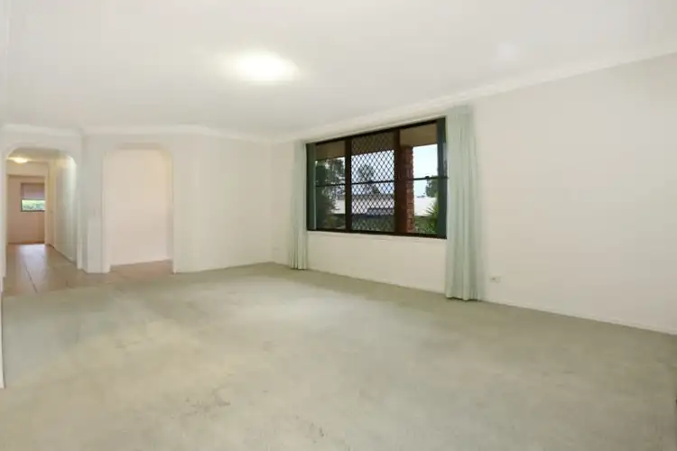 Fifth view of Homely house listing, 9 Roseville Court, Robina QLD 4226