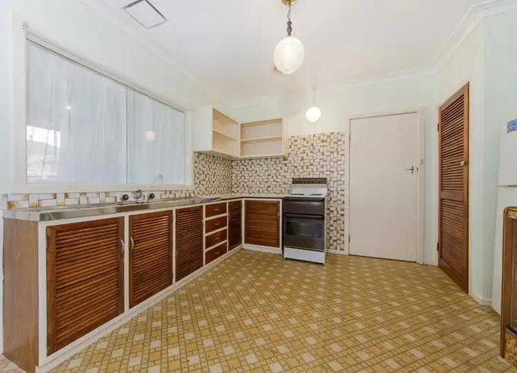 Fourth view of Homely house listing, 91 Oleander Drive, St Albans VIC 3021