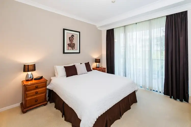 Sixth view of Homely apartment listing, 220/35 Ferry Street, Kangaroo Point QLD 4169