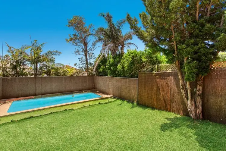 Second view of Homely house listing, 24 Myuna Road, Dover Heights NSW 2030