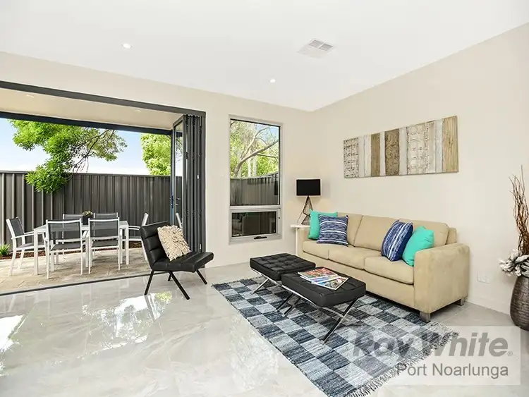 Sixth view of Homely house listing, 20 Vernon Street, Port Noarlunga South SA 5167
