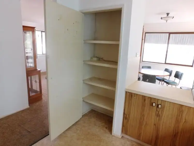 Sixth view of Homely rural property listing, Address available on request