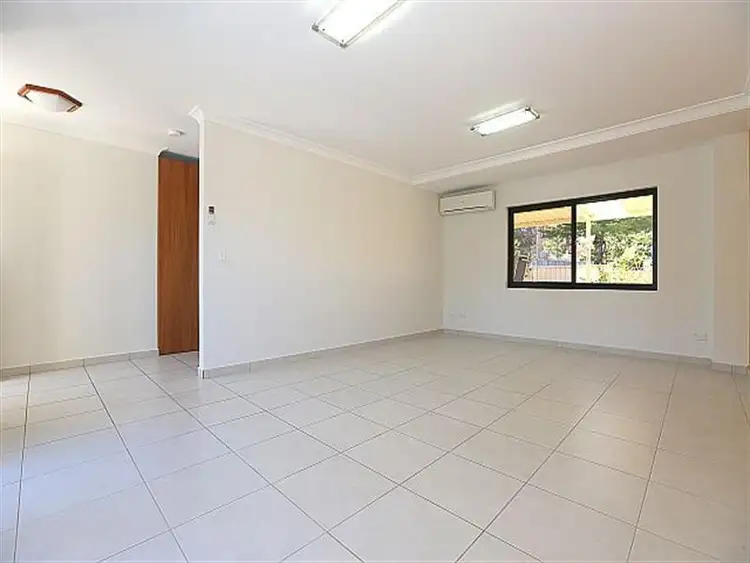 Sixth view of Homely other listing, 53 Manahan Street, Condell Park NSW 2200