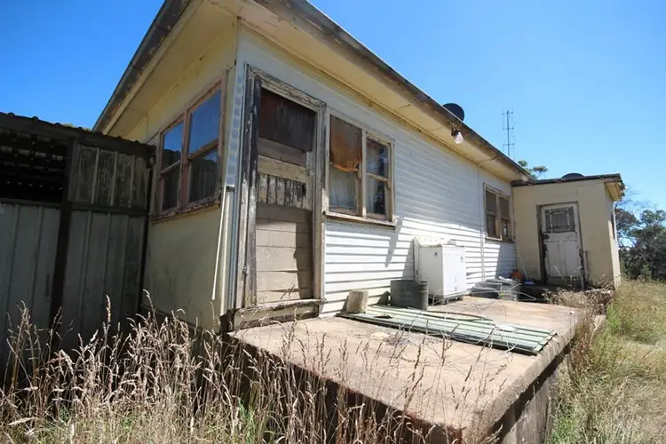 Fifth view of Homely rural property listing, 408 Hazelgrove Road, Oberon NSW 2787