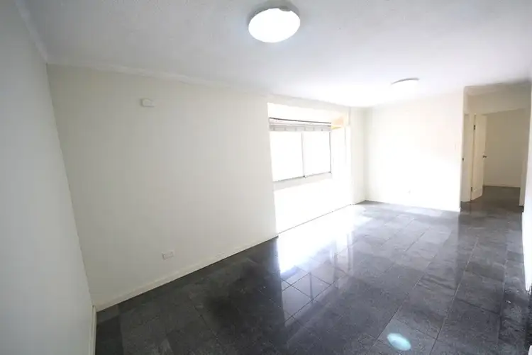 Second view of Homely unit listing, 8/2 Melrose Avenue, Wiley Park NSW 2195