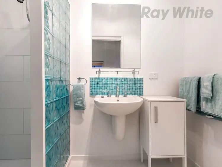 Sixth view of Homely house listing, 84 Koornalla Crescent, Mount Eliza VIC 3930