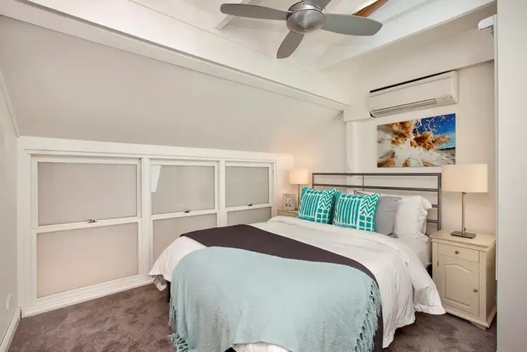 Seventh view of Homely house listing, 9 Victoria Street, Erskineville NSW 2043
