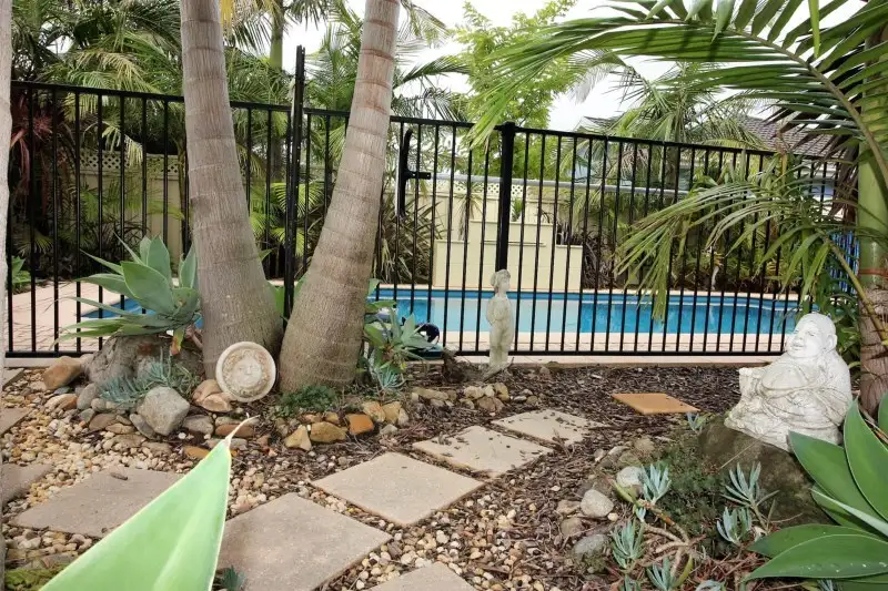 Main view of Homely house listing, 98 Jacobs Drive, Sussex Inlet NSW 2540