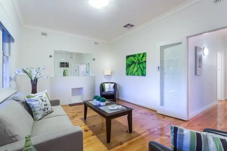 Third view of Homely house listing, 51 Mead Street, Birkenhead SA 5015