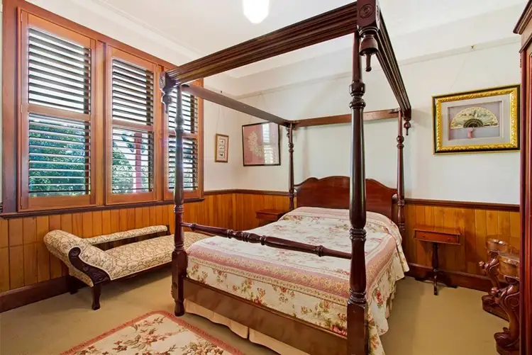 Seventh view of Homely house listing, 1042 Grose Vale Road, Kurrajong NSW 2758