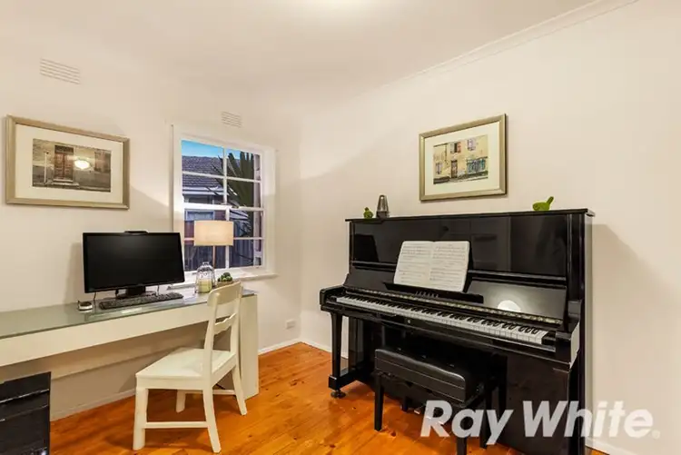 Fifth view of Homely house listing, 54 Hawthorn Road, Burwood East VIC 3151