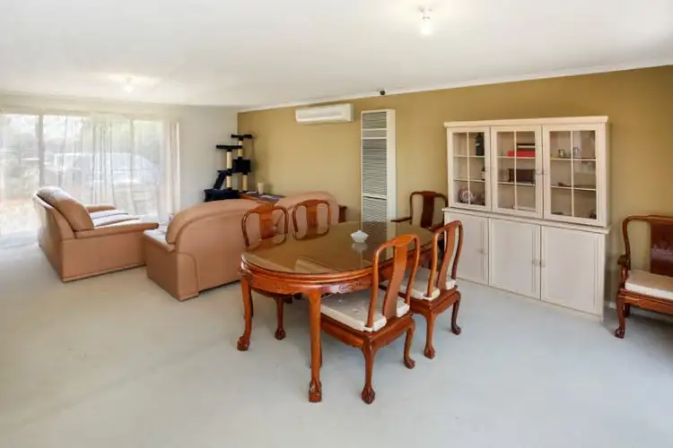 Fourth view of Homely unit listing, 2/19 Main Street, Thomastown VIC 3074